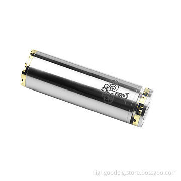 Cheapest 26650 mechanical mod tree of life